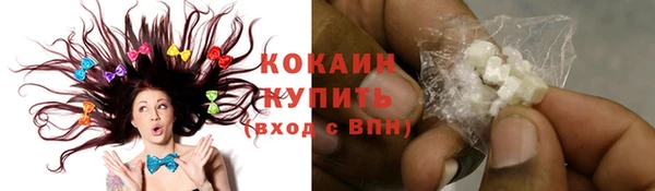 бошки Верея