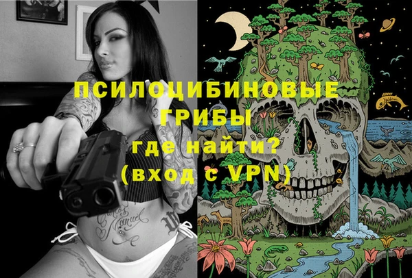 марки lsd Бугульма