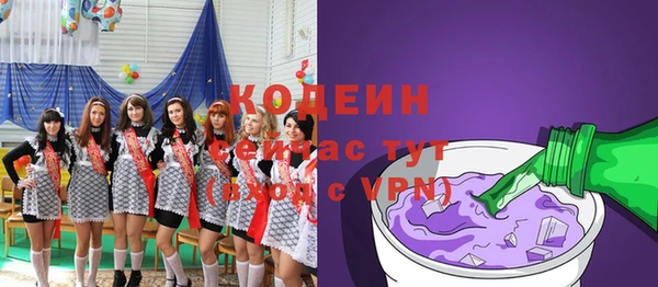 Альфа ПВП Дмитриев